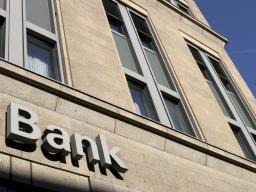 Banki poznały metodę obliczania składek na fundusz gwarancyjny