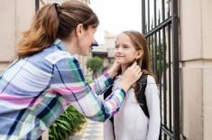 Komu przysługuje ulga na dzieci w rozliczeniu PIT za 2019 rok