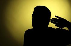 SN przekazuje sprawę emerytur SB-eckich 7 sędziom i czeka na wyrok Trybunału