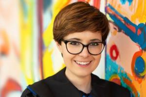 Utrudnianie kontaktów rodzica z dzieckiem staje się plagą