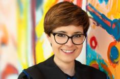 Utrudnianie kontaktów rodzica z dzieckiem staje się plagą