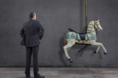 Skarbówka tropi karuzele VAT, ale łamie przy tym prawo