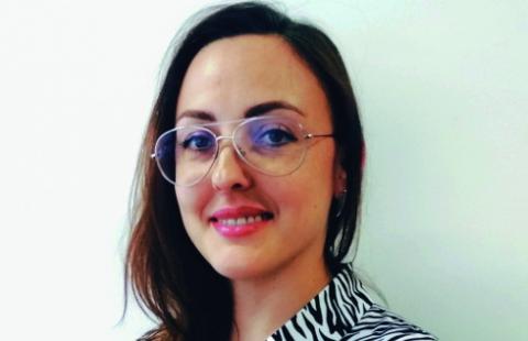 Trwa spór o definicję przedsiębiorstwa wodociągowo-kanalizacyjnego