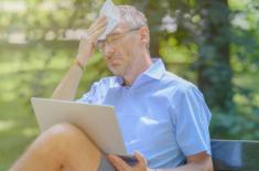 Szybki publiczny internet w zasięgu gminy, trwa konkurs na dofinansowanie hotspotów