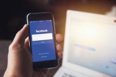 SN: Wydawca zapłaci za publikowanie informacji z prywatnego Facebooka