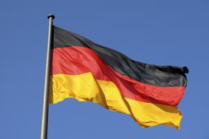 Niemiecki rynek pracy 1 marca otwiera się na niewykwalifikowanych pracowników spoza UE