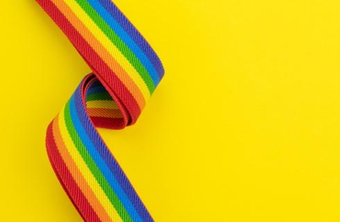 Fundacja Helsińska interweniuje ws. szkolnego zakazu promowania mniejszości seksualnych