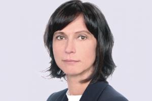 Wiceminister Dalkowska: Sądy pokoju możliwe po zmianie w Konstytucji