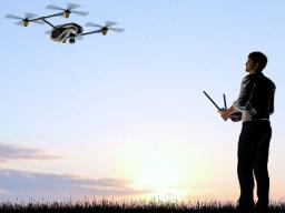 Tysiące operatorów będą musiały zarejestrować swoje drony