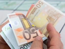 EKZZ daje zielone światło dla sprawiedliwych płac minimalnych w Europie
