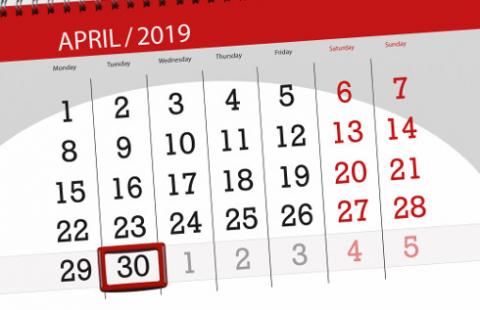 NSA: Rektor nie uwzględnił odwołania, bo było złożone za wcześnie