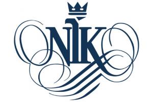 NIK: Na wrocławskich uczelniach trzeba wzmocnić kontrolę zarządczą