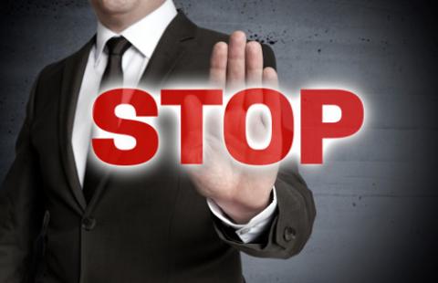 Warszawska uchwała krajobrazowa podjęta z naruszeniem prawa – uznał wojewoda