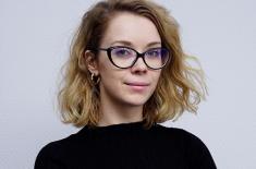 Po zmianie procedury nie każde roszczenie do e-sądu