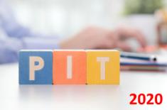 Miasta: Spadają dochody samorządów z PIT – są dane potwierdzające