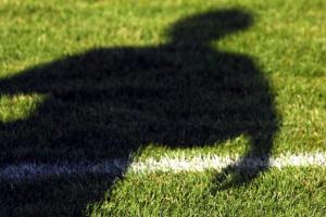 WSA: 55 tys. zł za złamanie RODO - winny związek piłki nożnej, nie Google