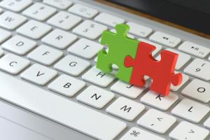 Specjalny system wesprze działania wójtów, burmistrzów i radnych