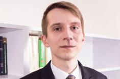 Decyzja administracyjna ważniejsza niż orzeczenie sądu?