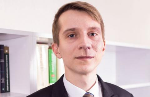 ​Decyzja administracyjna ważniejsza niż orzeczenie sądu?