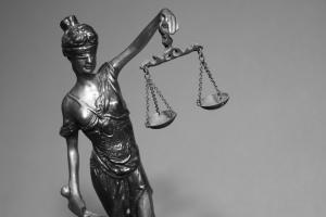 RPO obawia się "efektu mrożącego" po sprawie sędziego Tulei