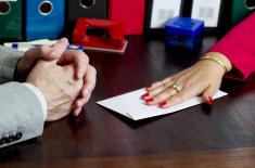 WSA: Nieczytelne dane z BIK za darmo, za opłatą - jasne