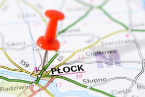 Uczelnie ze średnich miast ze wsparciem na rozwój