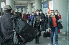 Branża turystyczna wzywa KE do pilnego podjęcia działań w związku z koronawirusem