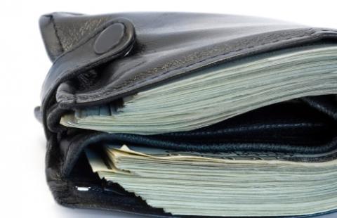 Będą podwyżki dla pracowników urzędów administracji spoza korpusu służby cywilnej