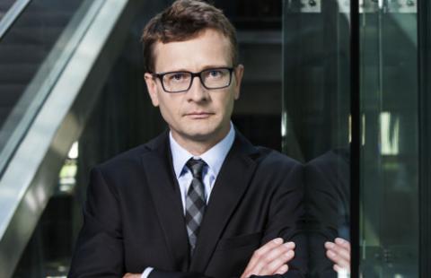 Kolejne regulacje prawne odstraszają spółki od giełdy