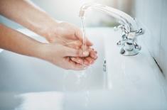 Wydatki na profilaktykę przeciwko koronawirusowi mogą być kosztem podatkowym