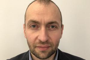 Ryczałty ograniczają chorym dostęp do leczenia