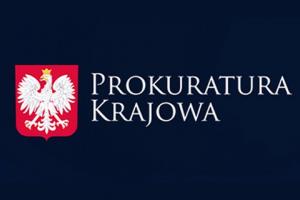 W prokuraturach też batalia o wynagrodzenia - w Łodzi spór zbiorowy