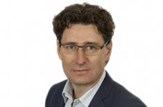 E-dokumenty na uczelni możliwe, ale uwaga na ochronę danych