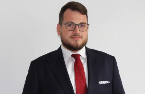 Od początku marca dużo zmian w przekształceniach spółek