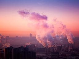 Rada UE: Potrzeba spójności między polityką czystego powietrza a innymi dziedzinami