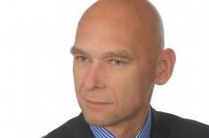 Nie każdy powinien być inspektorem ochrony danych