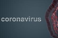 Koronawirus niszczy turystykę, także polską. Branża prosi o wsparcie