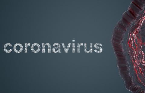 Koronawirus niszczy turystykę, także polską. Branża prosi o wsparcie