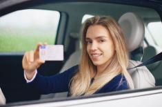 Służby zabezpieczają granice przed epidemią koronawirusa