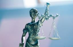 Oświadczenia sędziów i prokuratorów o przynależności do zrzeszeń - RPO pyta o ochronę prywatności