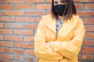 Premier: Uczelnie będą zamknięte przez dwa tygodnie