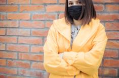 Premier: Uczelnie będą zamknięte przez dwa tygodnie