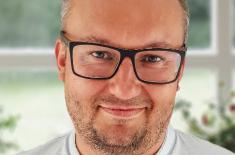 Wsparcie informatyczne może wyeliminować błędy w planowaniu zamówień publicznych