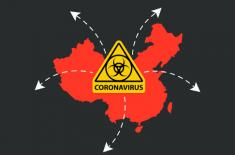 Ministerstwo Rozwoju szykuje specustawę dla firm poszkodowanych przez koronawirusa