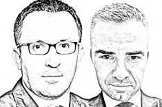 Sąd przed koronawirusem się nie ustrzegnie