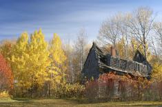 SN odpowie czy spółka wydmuszka może cofnąć pozew?