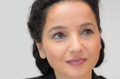 Wybory 2020: Prawo wyborcze nie chroni danych