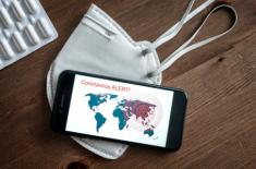 Samorządowcy proszą rząd o wsparcie szpitali i dyrektywy w związku z koronawirusem