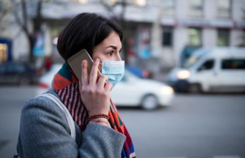 Pracodawcy nie wiedzą, jakie załogi zastaną w poniedziałek