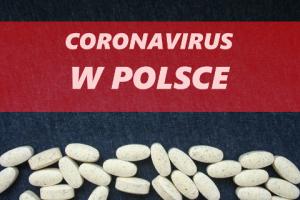 Koronawirus w natarciu - prawdopodobne przesunięcie egzaminów prawniczych